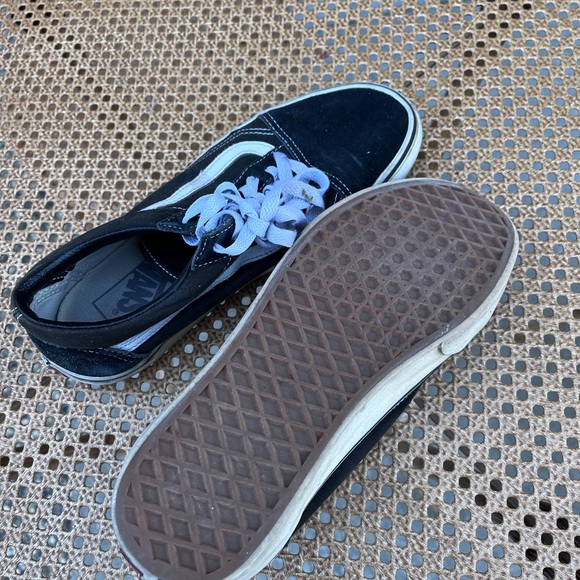 Vans flat - Picture 4 of 4